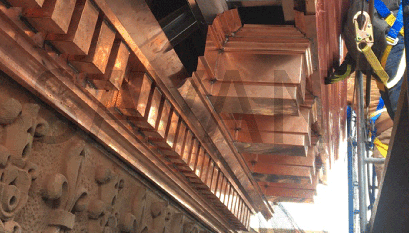 savant-metals-cornice-copper.gif