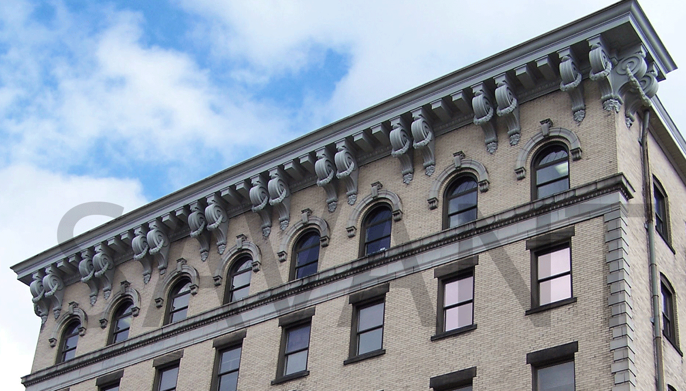 savant-metals-cornice-replication.gif