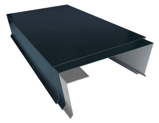 Flat-Coping-system.gif