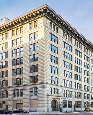 421 Hudson Cornice Replication Landmark.jpg