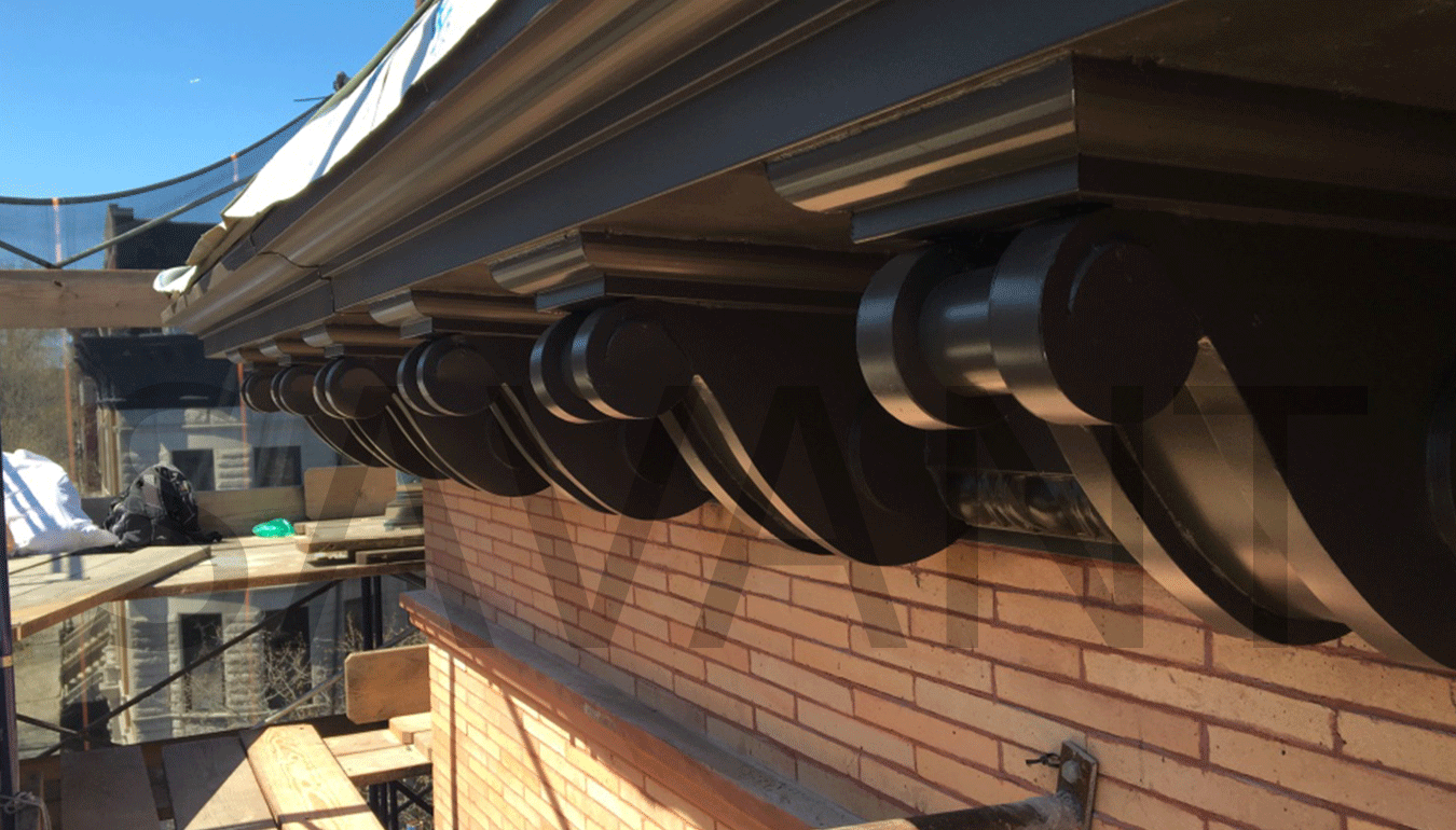 Metal-Cornice-Bronx.gif