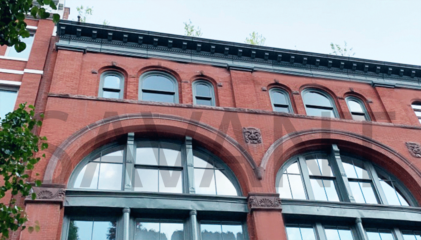 Metal-Cornice-Newark.gif