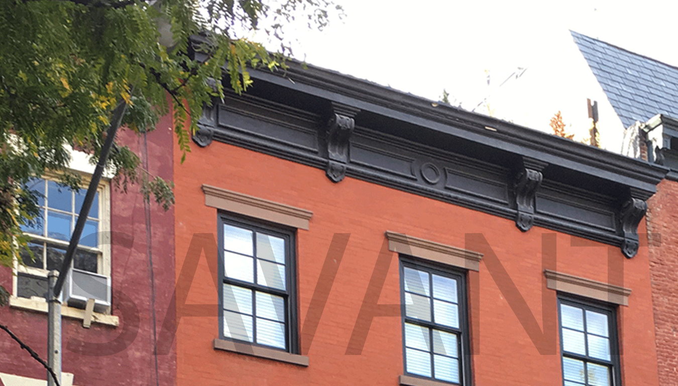 savant-metals-metal-cornice-brownstone-replication.gif