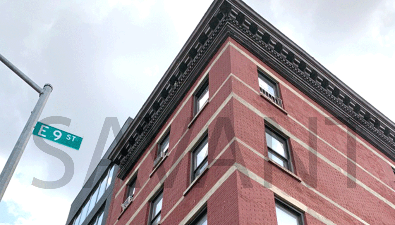 Savant-metals-metal-cornice-9th-street.gif