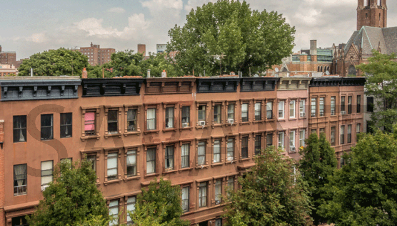 savant-metals-metal-cornice-brownstone-replication.gif
