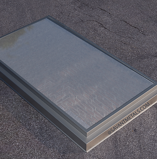 Skylight_Flat.png