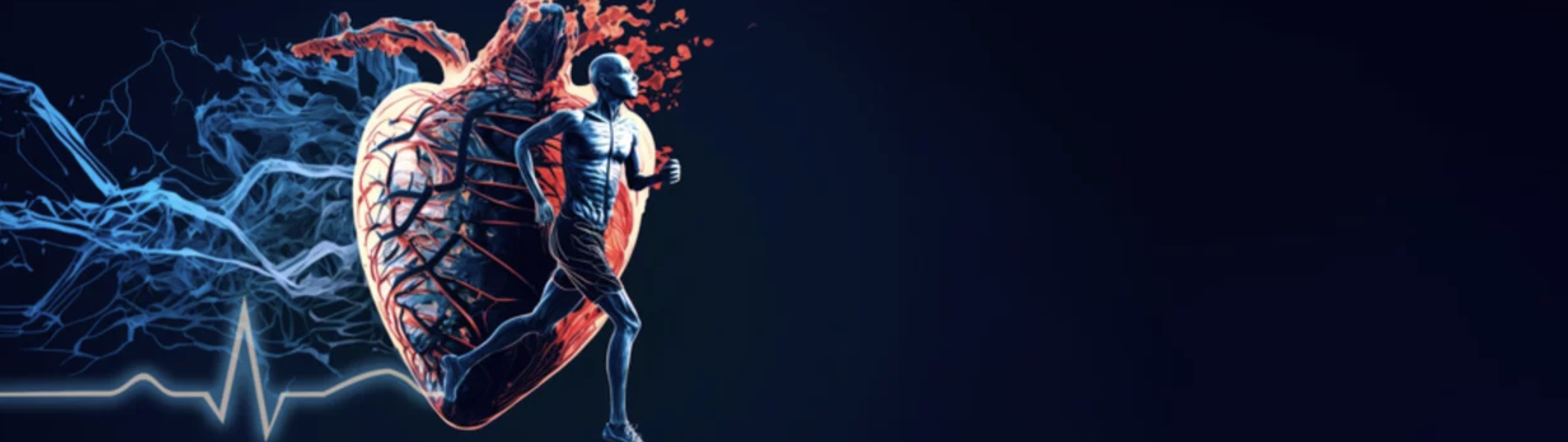 creative heart health from cardio graphic