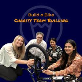 team away day idea - build a bike for charity.jpg