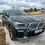 Miniatura: BMW X6 40 D XDrive Pack M