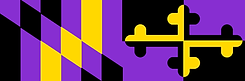 single maryland-flag ravens 1.png