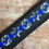 Thumbnail: Maryland Police Belt