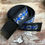 Thumbnail: Maryland Police Belt