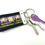 Thumbnail: Baltimore LAMARyland Keychain