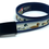 Thumbnail: Waterfowl Duck Decoy Belt