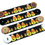 Thumbnail: Fall/ Halloween Ear Savers