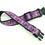 Thumbnail: Baltimore Ravens Dog Collar
