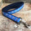 Thumbnail: city of frederick flag dog leash