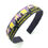 Thumbnail: Baltimore LAMARyland Headband