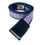 Thumbnail: Nautical Stripe Lobster Belt