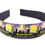Thumbnail: Baltimore LAMARyland Headband