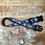 Thumbnail: 3/4 inch Milk & Cookies Collar or Leash