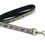 Thumbnail: Trifecta Happy Maryland Crab Dog leash