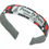 Thumbnail: pitties and purrs kids headband