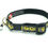 Thumbnail: Black-Eyed Susan Cat Collar