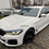 Miniatura: BMW 530 e xDrive M