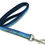 Thumbnail: 3/4 inch Chesapeake Bay Bridge Dog Collar or Leash