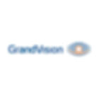 GrandVision