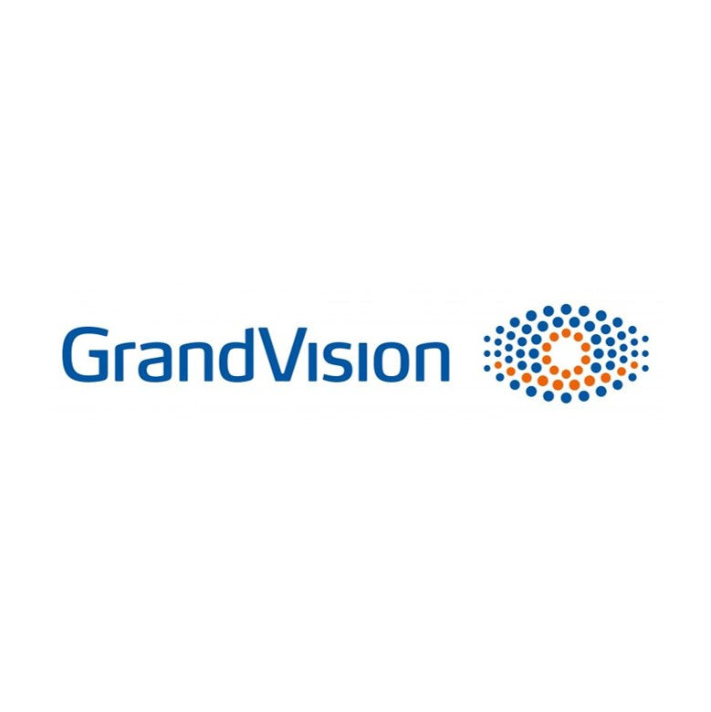 GrandVision