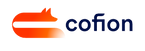 Cofion logo – M&A-advies voor consumentengoederen en detailhandel in de Benelux