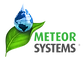 Ervaring in de agrifoodsector bij Meteor Systems, relevant voor fusies en overnames