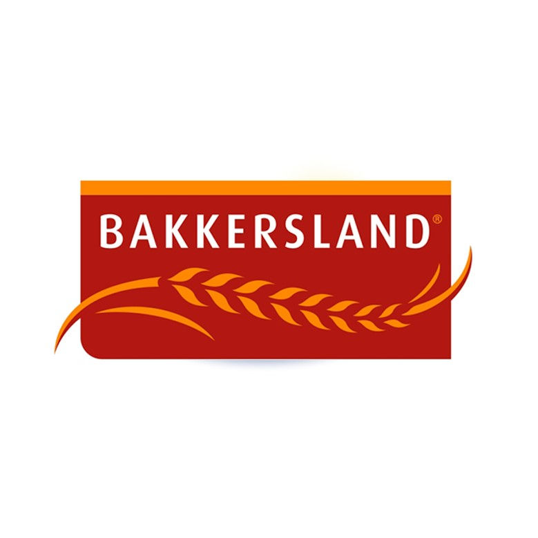 Bakkersland