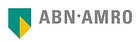ABN Amro – bankieren en dealstructurering voor fusies en overnames