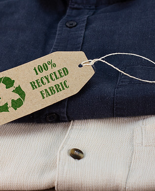 Mode & Kleding M&A / Overname consumentengoederen
