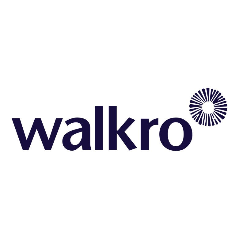 Walkro