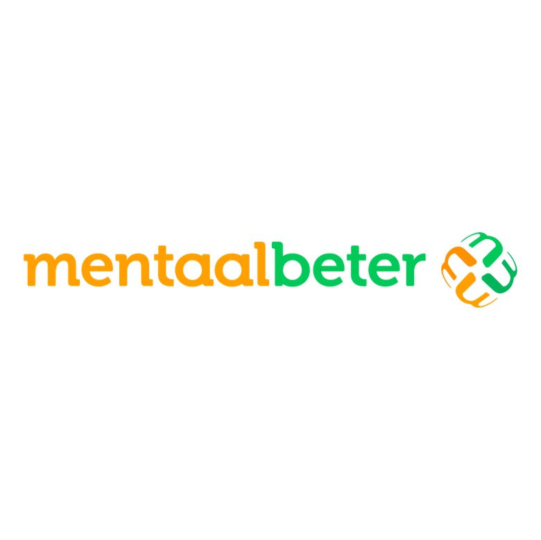 Mentaal Beter