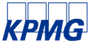 KPMG – corporate finance en transactieadvies voor fusies en overnames