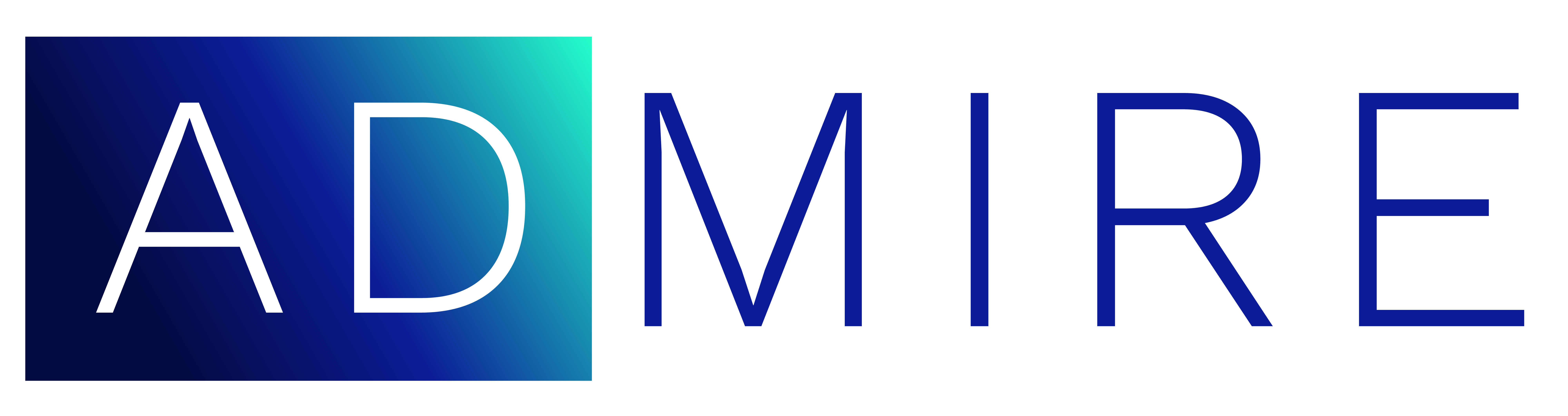AdMire_Logo_F_Color_v1-01.png