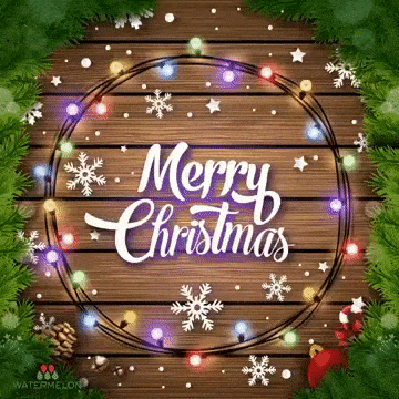 merry-christmas-icegif-12.gif