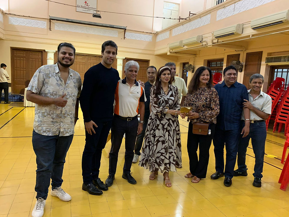 WhatsApp Image 2024-09-26 at 11.25.13 AM (1)