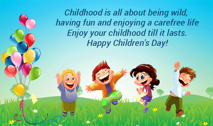Childrens-day-animation.gif