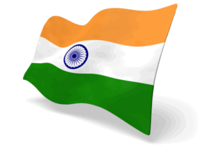 india_flag_perspective_anim_300_wht.gif