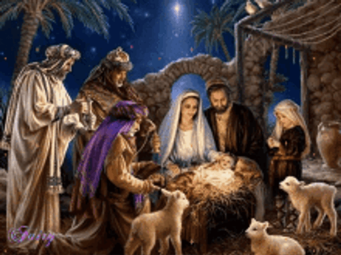 beautiful-night-nativity-of-jesus-christ-4n13eeox5dbr5qaj.gif