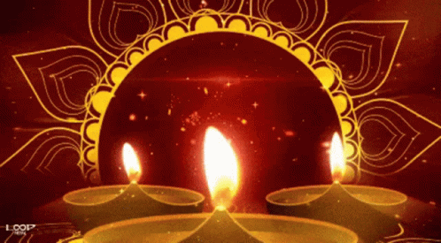 happy-diwali-latest-diwali.gif