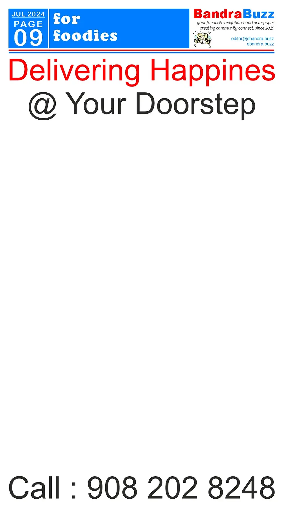 eBB JUL 2024 -09.webp