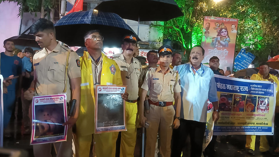 WhatsApp Image 2025-08-18 at 09.52.33_e3202c9c