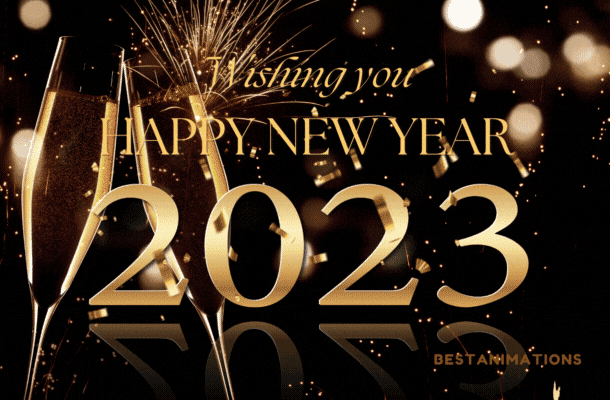 1773252897wishing-you-happy-new-year-2023-gif (1).gif
